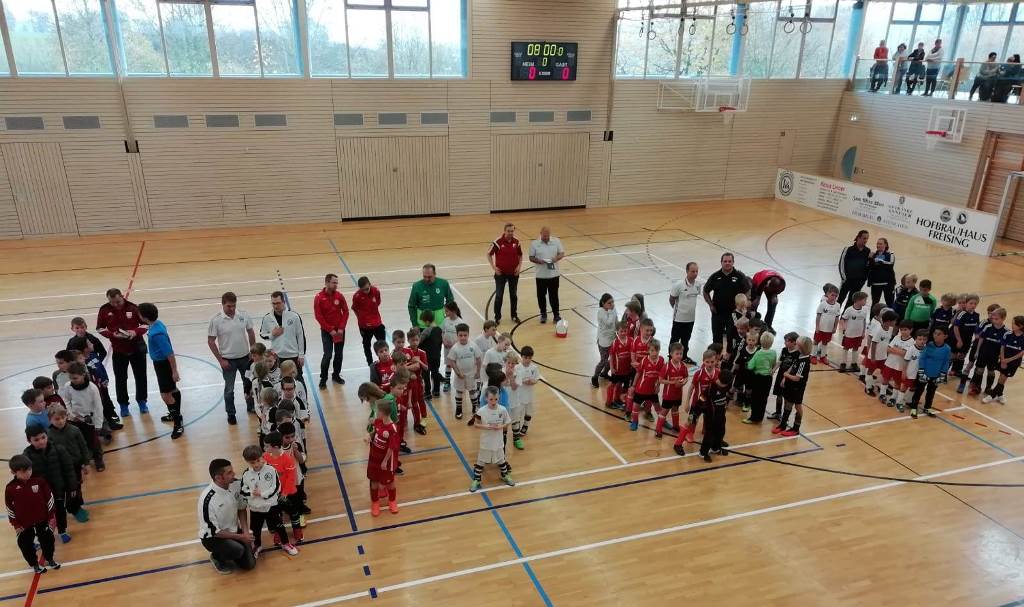 20181111 Hallenturnier 02