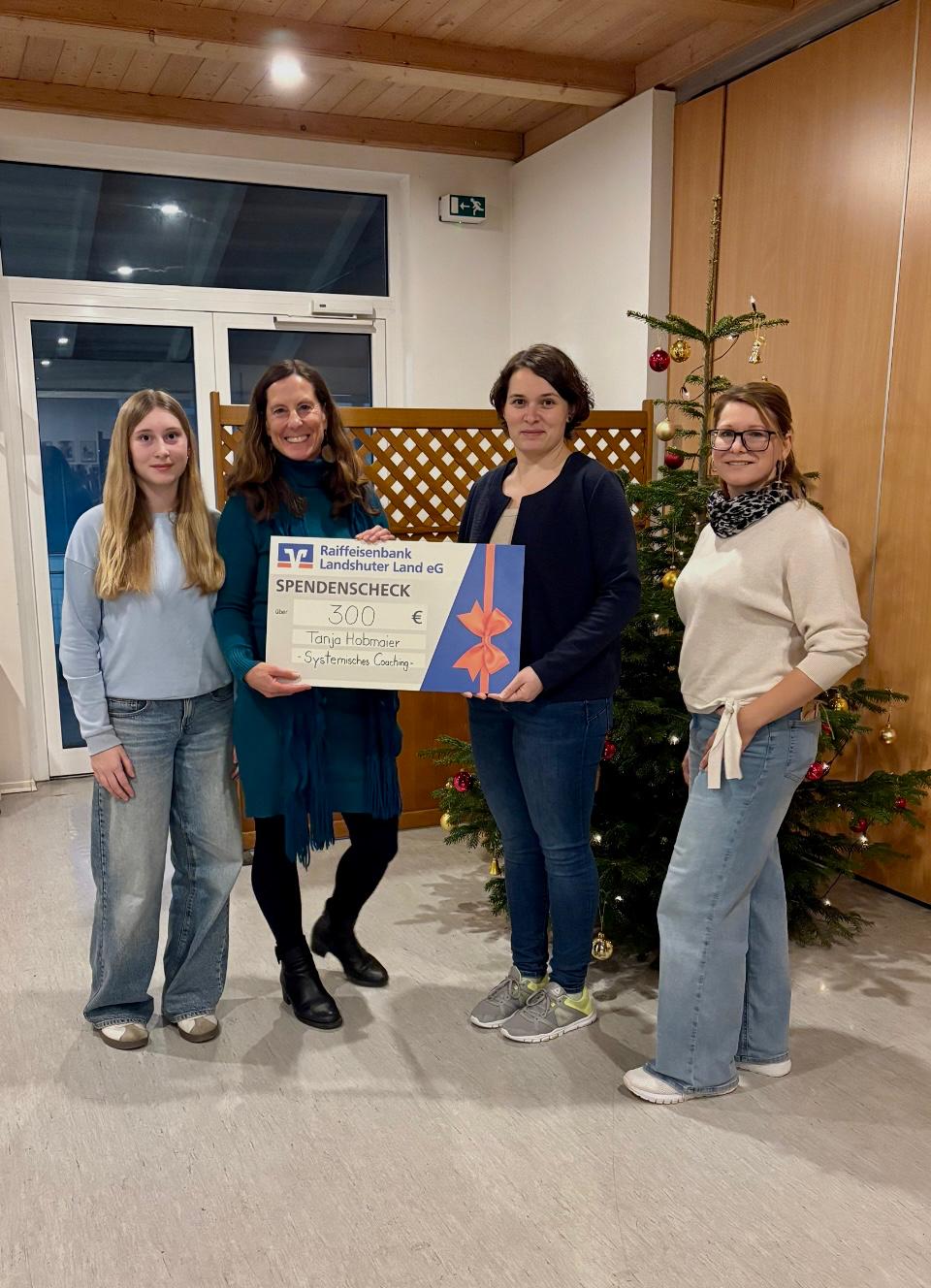 WhatsApp Image 2025 12 18 at 17.04.39